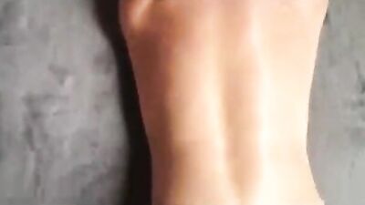 Daddys Little Twink Whore: Breeding and Abusing His Boy Toy