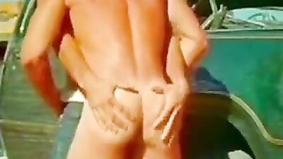 Truck Drivers - The Hardcore Bareback Adventure