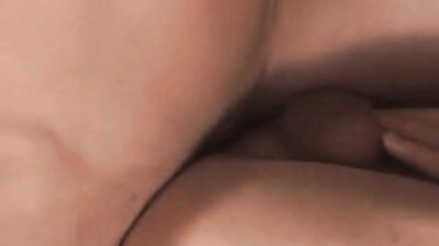 Young Twinks Rimming and Barebacking: A Wild Oral and Anal Experience!