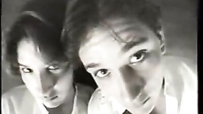 GayPornVid.com - Twins Brothers: Cum Shots and Vintage Handjobs!