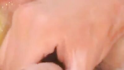 Solo Cumshots: Action-Packed Pleasure for the Gay Men!