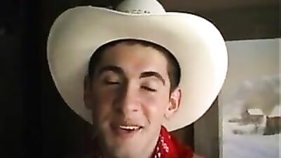 Together in School Gay Boys Porn