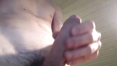 Benys hula hoop big cock twinks gay porn