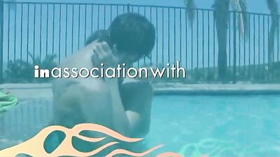 Twink Heat - Full US Gayboy Porn