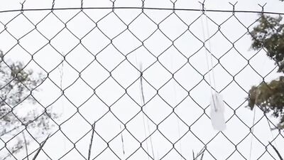 One day in the army military gay boys twink porn