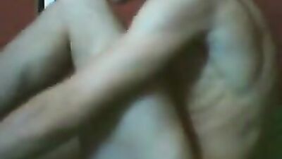 Calvin Classics Twink Young Boys Porn