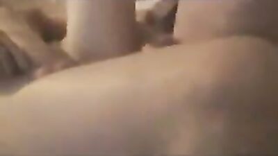 Young friends play gay teen sex