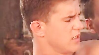 Fling 1 fliper twinks gay porn tube