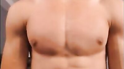 Beauty boys horny twinks gay porn