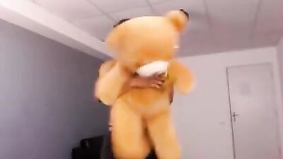 Beauty boys horny twinks gay porn