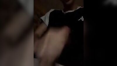 Good boy nice cock soccer twink porn