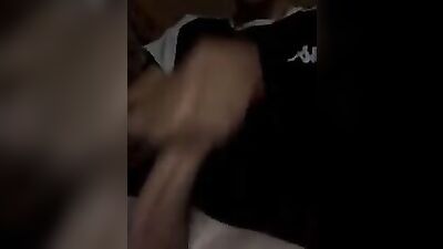 Good boy nice cock soccer twink porn