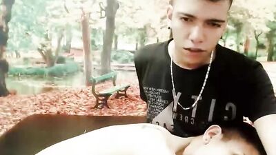 Twinks On Cam Gay Boys Sex