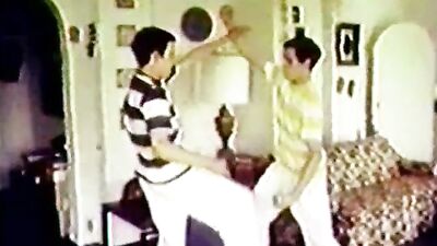 Reup the O'Brien Twins Gay Teen Porn Brothers