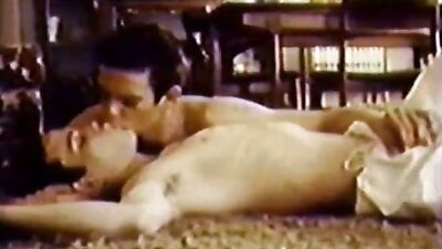 Reup the O'Brien Twins Gay Teen Porn Brothers