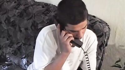 Very Very hot Boys gay teen porn