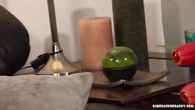 Latino twinks gay teen sex boys porn