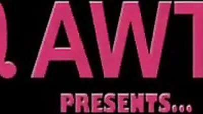 Horny lover boys full movie