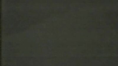 Self Sucking Teen Twink Boy Can Suck His Own Balls