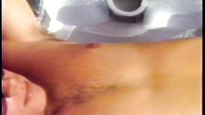 In The Pool Fun Twinks Gay Boys Sex