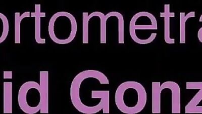 Miedo * Corto español de tema gay tube porn