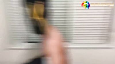 Suck my dig boyfriend, love how he suck