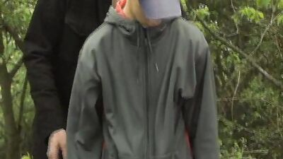 Adult Arab And Innocent Guy