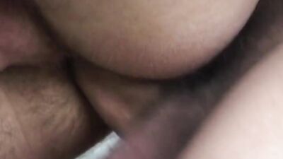 Best Fuck at Bareback Academy Twinks Gay Porn Boys