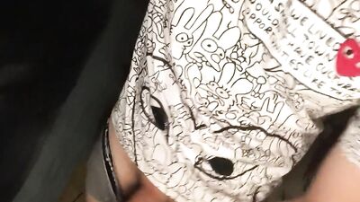 AA Vid - Gay porn cute blond boy jerks off