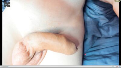 18yo Boys webcamshow