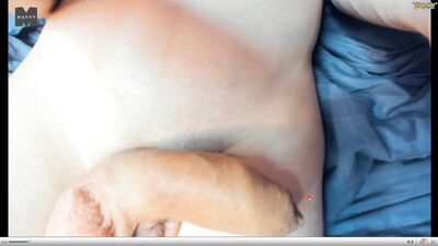 18yo Boys webcamshow