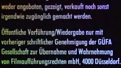 Bauernluemmel Vintage Boys Porn