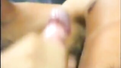 Bauernluemmel Vintage Boys Porn