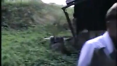 Bauernluemmel Vintage Boys Porn