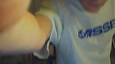 Cute cam boys porn tube