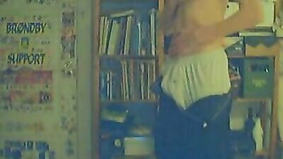 Cute cam boys porn tube