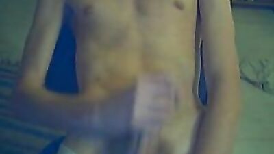 Cute cam boys porn tube