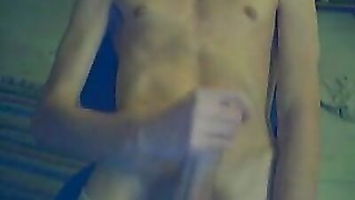 Cute cam boys porn tube