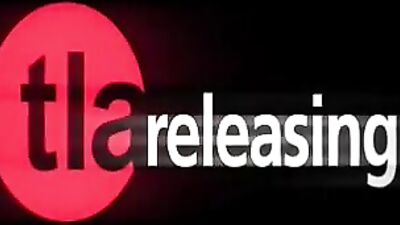 Men of Hard Skin 2019( Full Movie)