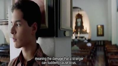 Men of Hard Skin 2019( Full Movie)