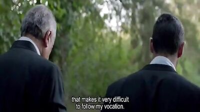 Men of Hard Skin 2019( Full Movie)