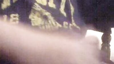 Vintage cam wanker 2