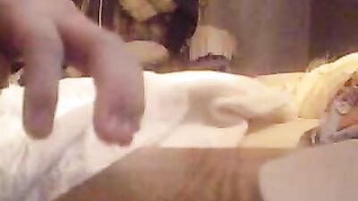 Vintage cam wanker 2