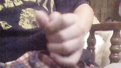 Vintage cam wanker 2