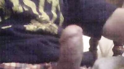 Vintage cam wanker 2