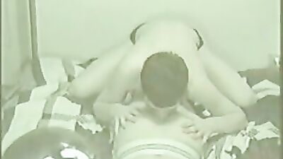 Teen sex cam vintage