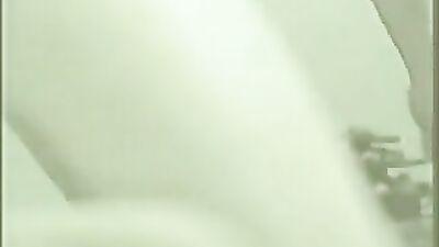 Teen sex cam vintage