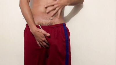 Big cocks in short boys porn