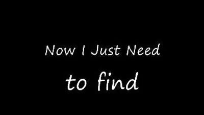 18 Horny Facial Boys Porn