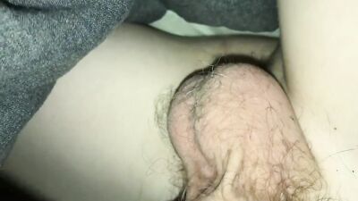 Teens late night wank big cock gaytube